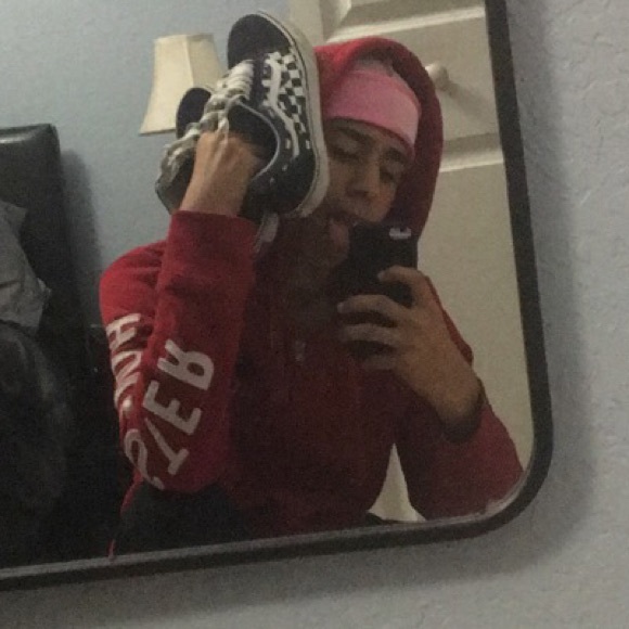 jamsanchez123